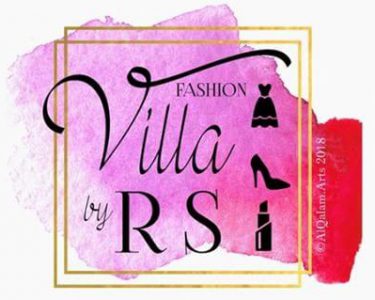 Fashion Villa – Breathe Dreams, Live Fashion.